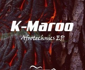K-Maroo – El Galatico