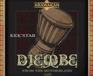 Kek’star – Ago Tribe