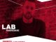 Kid Fonque – Smooth House Session In The Lab Johannesburg