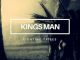 Kings Man – No Spear (Original Mix)