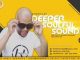 KnightSA89 – Deeper Soulful Sounds Vol.70 (2Hours Trip To Lesotho MidTempo Exclusive Mix)