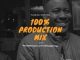 Kota Embassy – 2019 Tumza Dkota 100% Production Mix