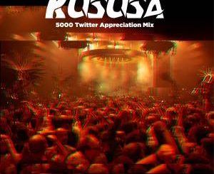 Kususa – 5000 Twitter Appreciation Mix