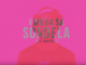 Kwiish SA – Sondela Ft. Love Black