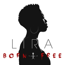 Lira – Born Free