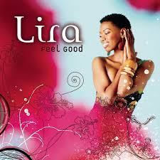 Lira – Feel Good