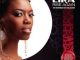 Lira – Lira Rise Again – The Reworked Hits Collection