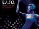 Lira – Live In Concert A Celebration