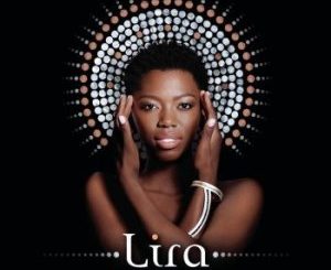 Lira – Return to Love (Deluxe Edition)