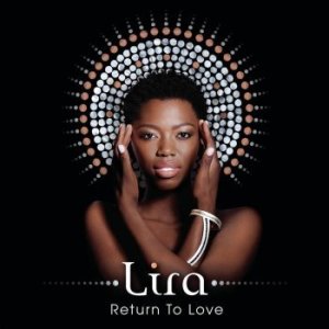 Lira – Return to Love (Deluxe Edition)