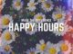 Mass The Difference – Happy Hours