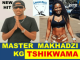 Master KG x Makhadzi – Tshikwama