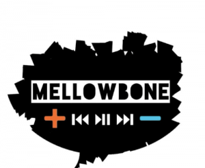 MellowBone – Kokota Piano (Remix)