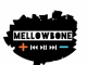 MellowBone – Kokota Piano (Remix)