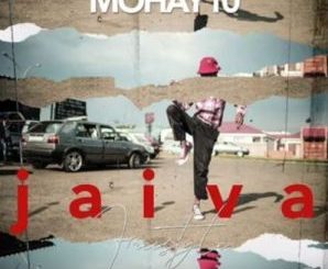 Mohay10 – Jaiva