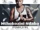Mthokozisi Ndaba – Hamba Juba (feat. Mvzzlle & Bluelle)