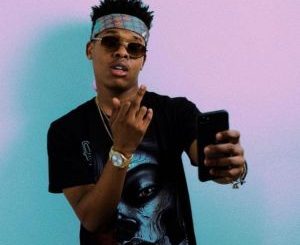 Nasty C – New Album Snippet (Zulu Man With Some Power)