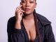 Nichume Siwundla Mzansi Mourn the Death of SA Female Vocalist