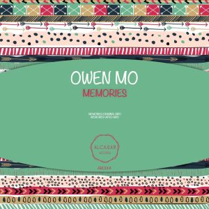 Owen Mo – Memories (Original Mix)