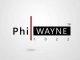 Phil-Wayne SA – Dream Land