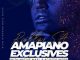 RattorSA, Native Mael & Agosto Webb – Amapiano Exclusives