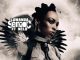 Senzo C feat. Nelo – Luwanda (Oscar P Afro Rebel Mix)