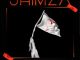 Shimza – Surrender (Club Mix)