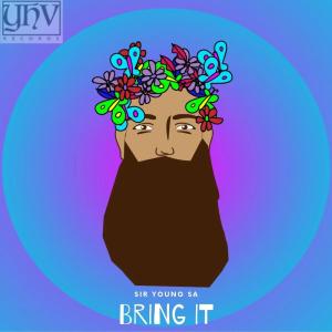 Sir Young SA – Bring it (Original Mix)