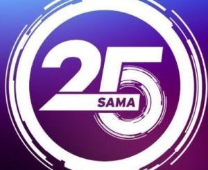 South African Music Awards 2019 (25th Edition) – Full List Of Winners