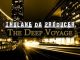 Thulane Da Producer – The Deep Voyage EP
