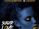 Trademark & Ginah – Sugar Love (Original Mix)