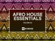 VA – Afro House Essentials, Vol. 09