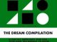 VA – The Dream Compilation