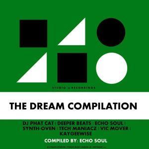 VA – The Dream Compilation