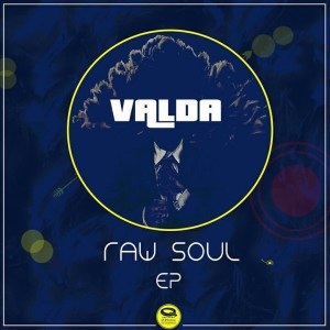 Valda – Wengeance (Original Mix)