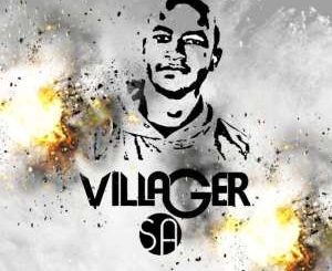 Villager SA 13 & 14k Appreciation Mix (Youth Month Edition)