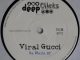 Viral Gucci – Ga Maila EP