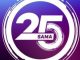 Watch The Full Video of The 25th South African Music Awards (SAMA25) Held on the first of June 2019