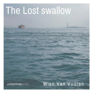 Wian Van Vuuren – The Lost Swallow (Shona Remix)