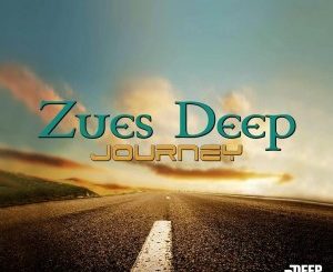 Zues Deep – Principles Of Sound (Original Mix)
