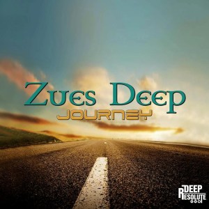 Zues Deep – Principles Of Sound (Original Mix)