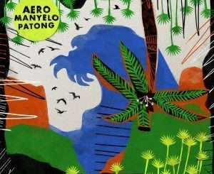 Aero Manyelo & Dafro – Ujamaa
