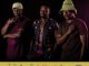 AfrikaMine – Ubolalela: The Remixes