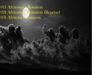 Afritonez – Rotation
