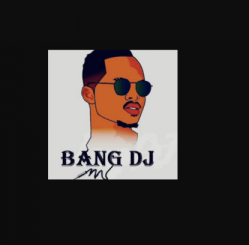 Bang DJ – Busy Weekend Remix