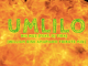 Big Nuz (William Risk Amapiano Tribute Mix) – Umlilo Ft. Dj Tira