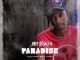 Big Thanda – Paradise