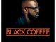 Black Coffee – Live at Tomorrowland Belgium 2019
