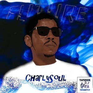 CharlySoul – Future