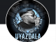 Classic, Kappie, Thaps – Uyazdala (Vocal Mix) Ft. T-man